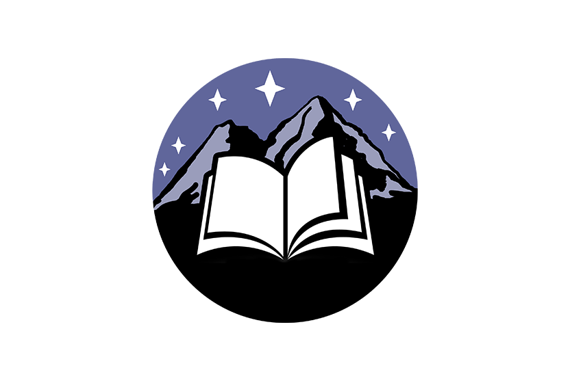StoryDad logo